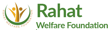 Rahat Welfare Foundation